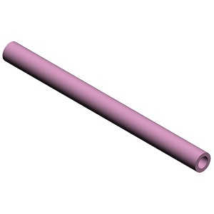 TU0425P1-100