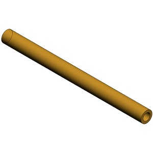 TU0425YR2-100