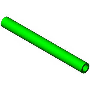 TUS1065G-20