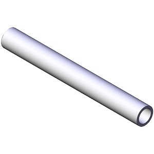 TIA05W-100-X3
