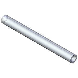 TIUB13C-20-X4