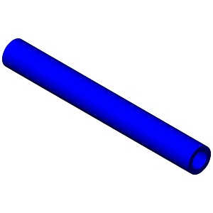 TU0604BU-100-X3