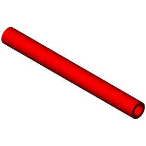 TIUB07R-20-X4
