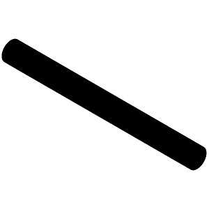 TU0425B-100-X3