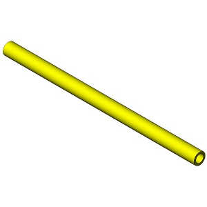 TIUB07Y-20-X4