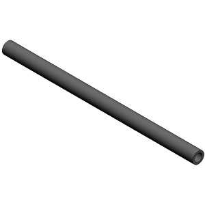TU0604GR1-33