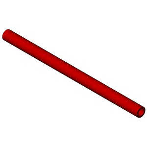 TIUB07R1-153-X108