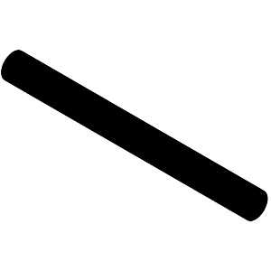 TILMB01B-20