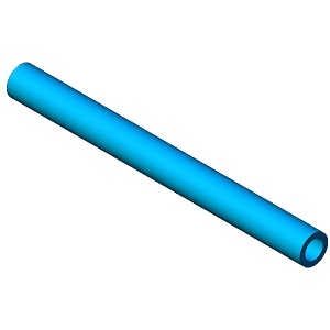 TU0604BU3-500-X108