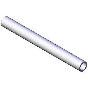 T1209W-100-X3