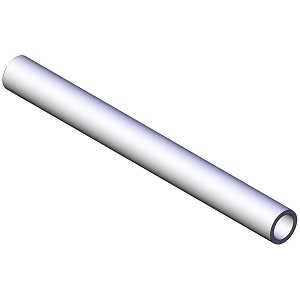 T0806W-100-X3