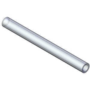 TILM01N-16