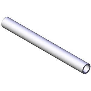 TIA05W-20