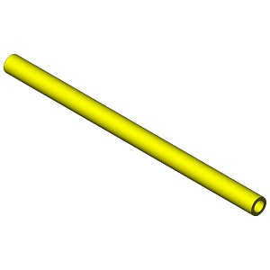 TU0425Y-100-X108