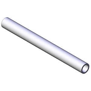 TIA07W-33