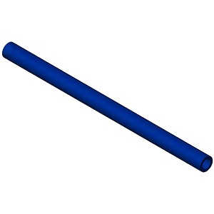 TIUB07BU1-153-X108