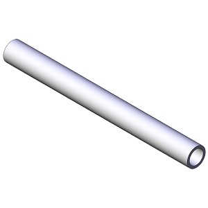 TIA01W-20