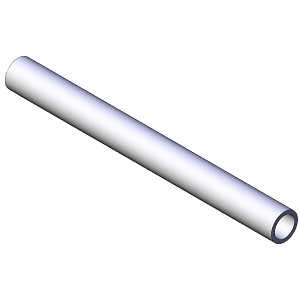 TIA11W-33