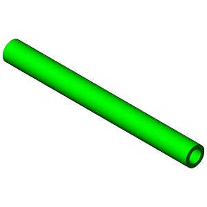 TIUB13G-20-X4