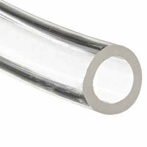 TI2V15N-250F-77