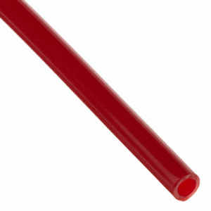 PEAPP13R-77
