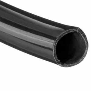 TIA11B-153-X49