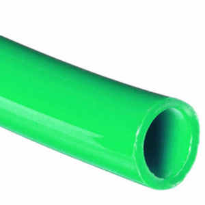 TIA07G-100-X3