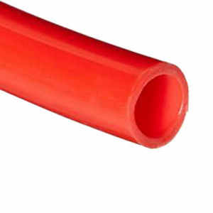 TIRS07R-20