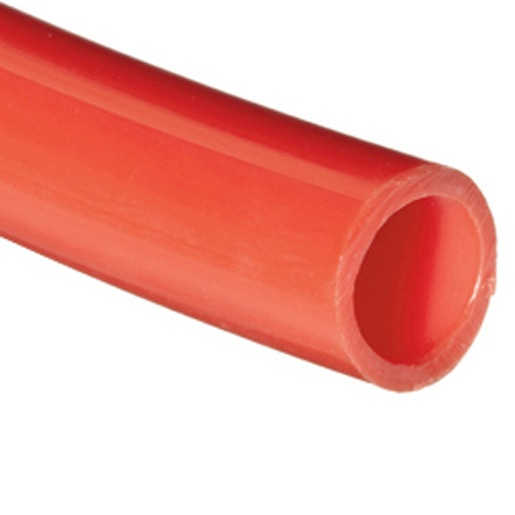 TS1612R-20-X4 TS1612R-20-X4