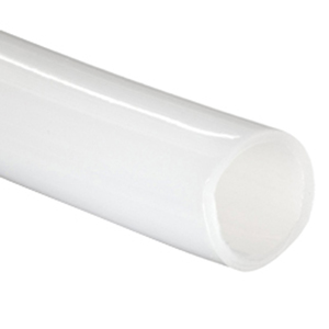 TIA01W-100-X3