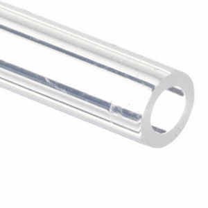 TLM0302N-20