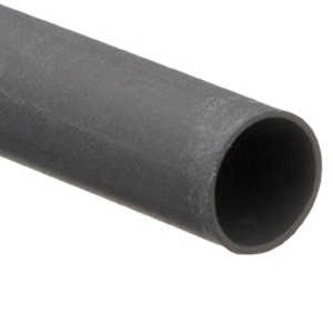 TPS1065B-20
