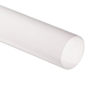 TPH1209W-20
