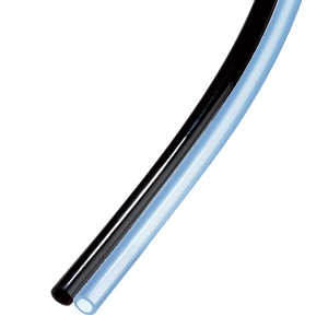 TU0604-14J-X200