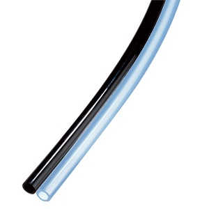TUS0604-14G-X169
