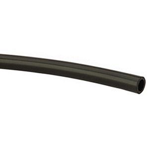 SMC TUS0604B-20