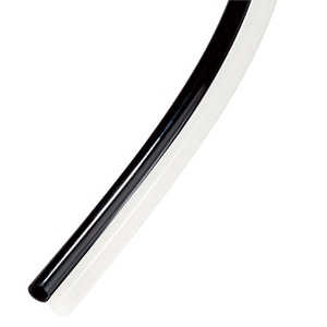 TU0425-12A-X169