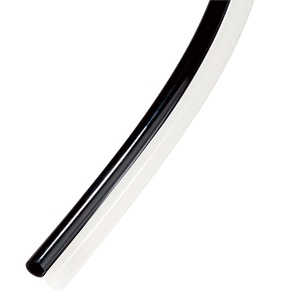 TUS0604-12G-X169