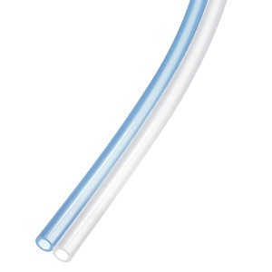 TU0604-47J-X169