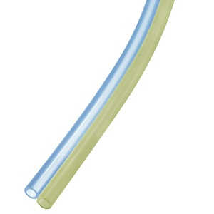 TU0805-46F-X169