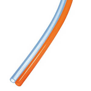 TU0425-48G-X169
