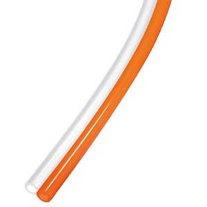 TU0805-78G-X169
