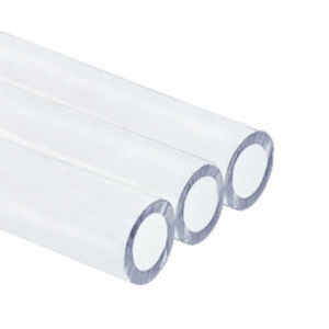 TFU0425C-3-10-X4