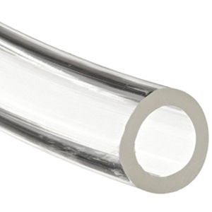 TIUB05C-20