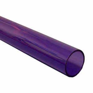 TIUB05PU2-20