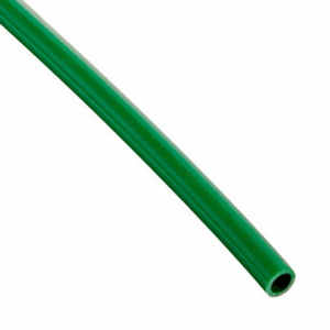 TIUB13G-20