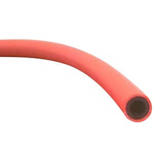 IN-241-3309R