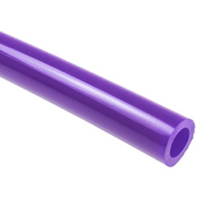 TU0425PU1-500