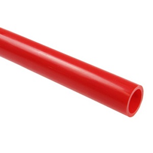 TIUB11R1-305