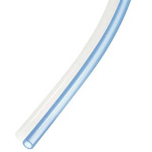 TU0604-24G-X169